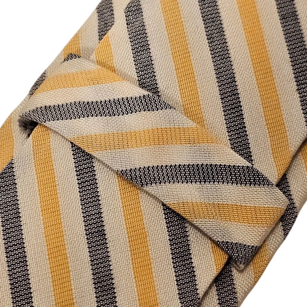 NORDSTROM TIE